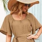 10 Smart Shopping Hacks to Save Money on Your Favorite Products