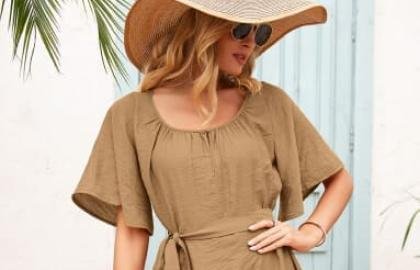 10 Smart Shopping Hacks to Save Money on Your Favorite Products