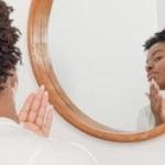 How to Spot the Best Deals Online Without Getting Scammed