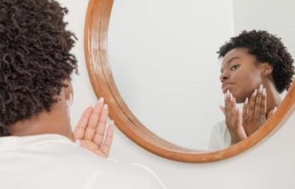 How to Spot the Best Deals Online Without Getting Scammed