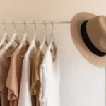 The Ultimate Guide to Choosing the Right Products for Your Online Store