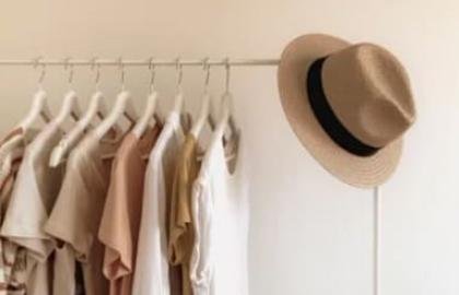 The Ultimate Guide to Choosing the Right Products for Your Online Store