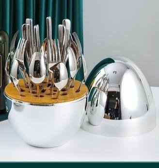 Cutlery Set