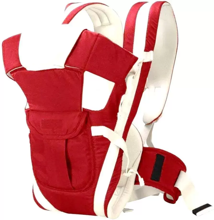 Baby Carrier Bag