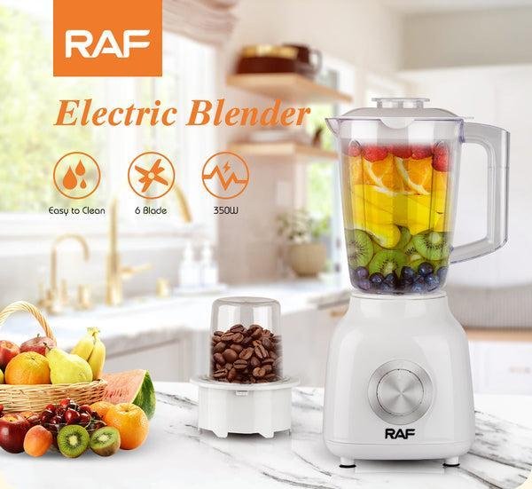 RAF Stand Blender R.2822w