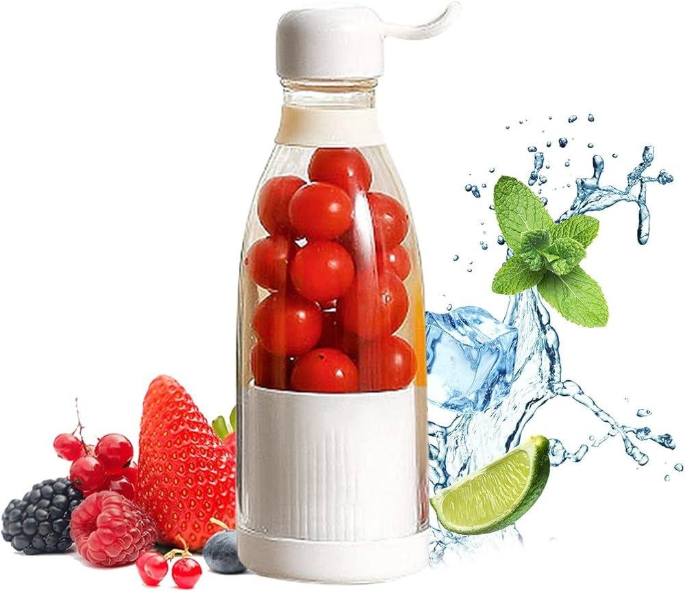 Portable Mini Blender