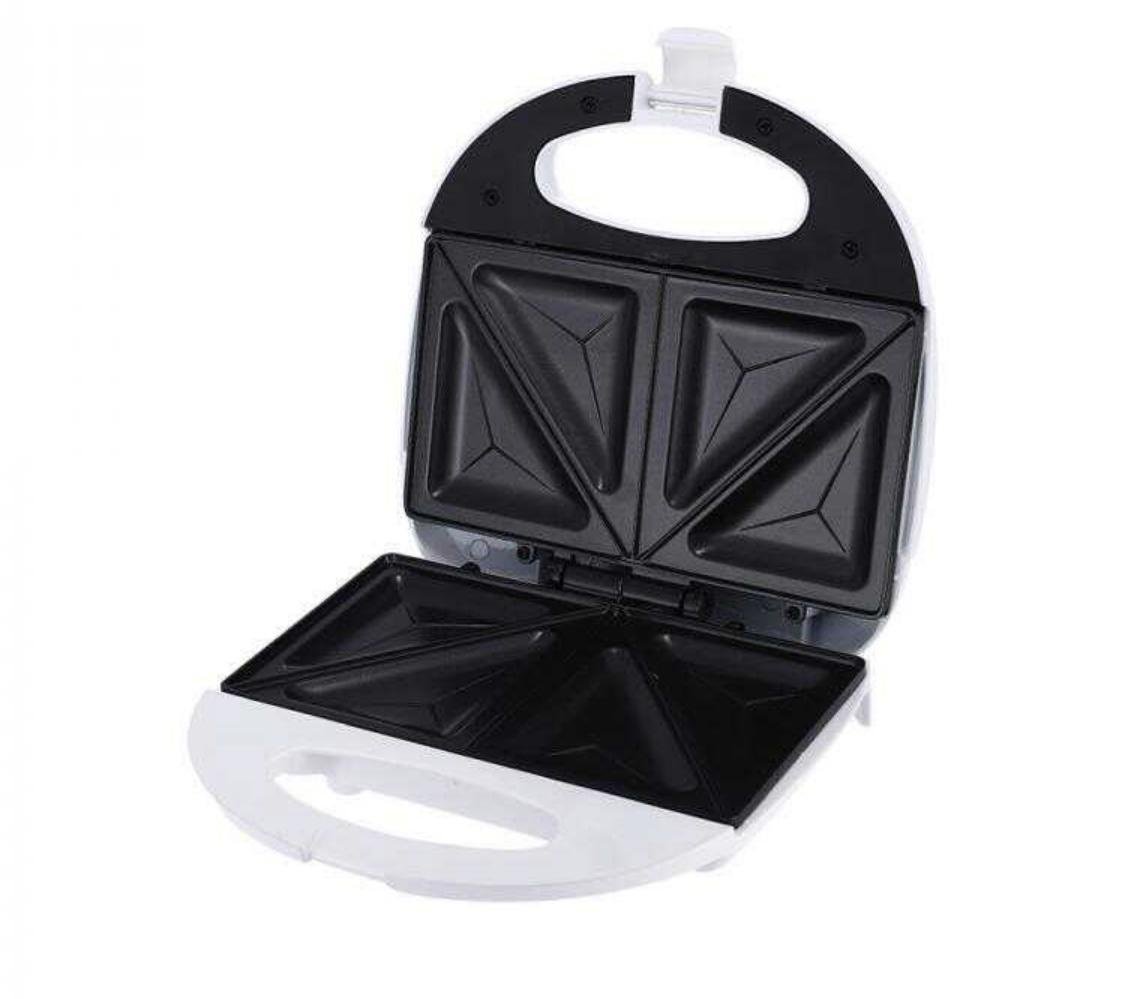 Sandwich Maker Winning Star