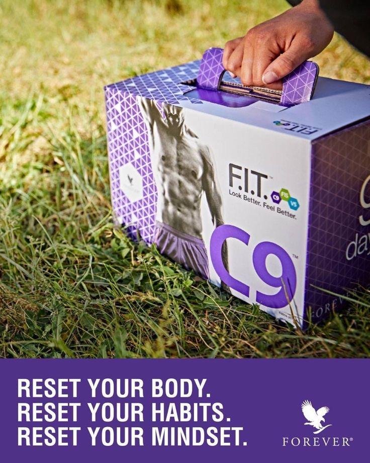 C9/ULTRA CHOCOLATE/ VANILLA AMINOTEIN