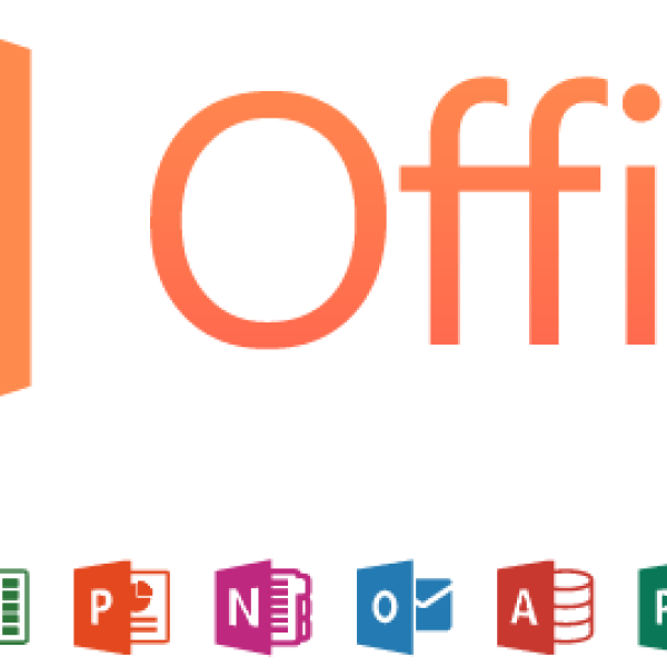 Microsoft Office Suite