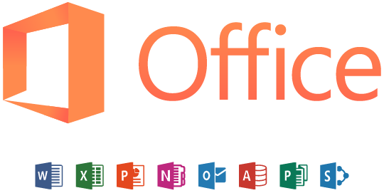 Microsoft Office Suite