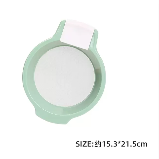 Flour Sieve