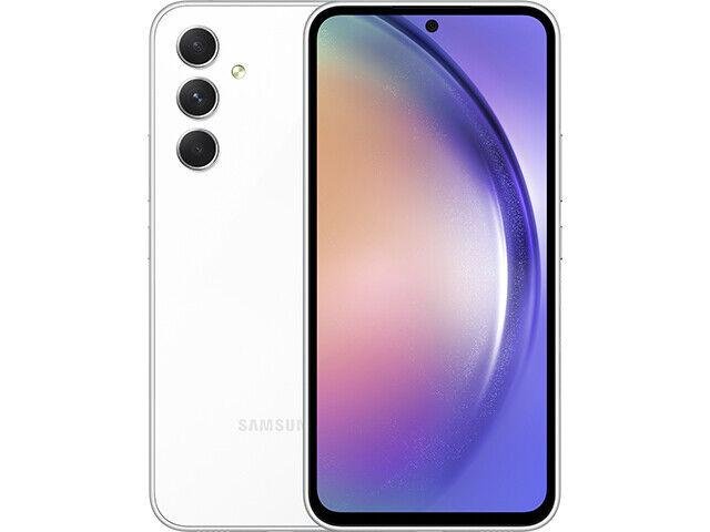 Samsung A54 (128GB)