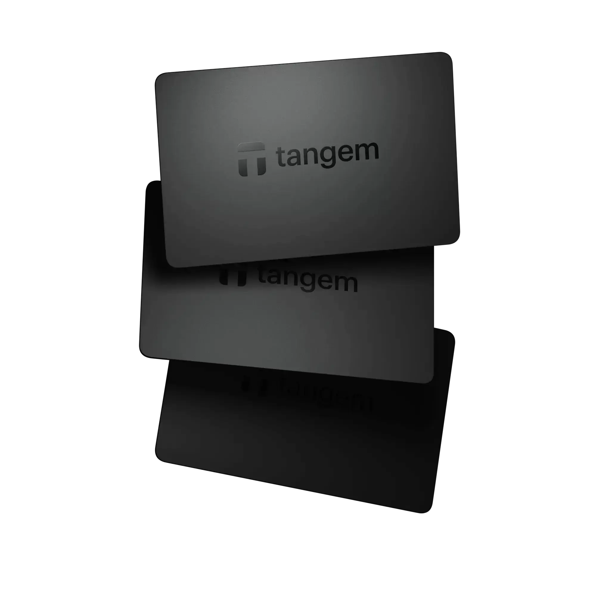 Tangem 2.0: Secure Bitcoin, Ethereum, NFTs, and More